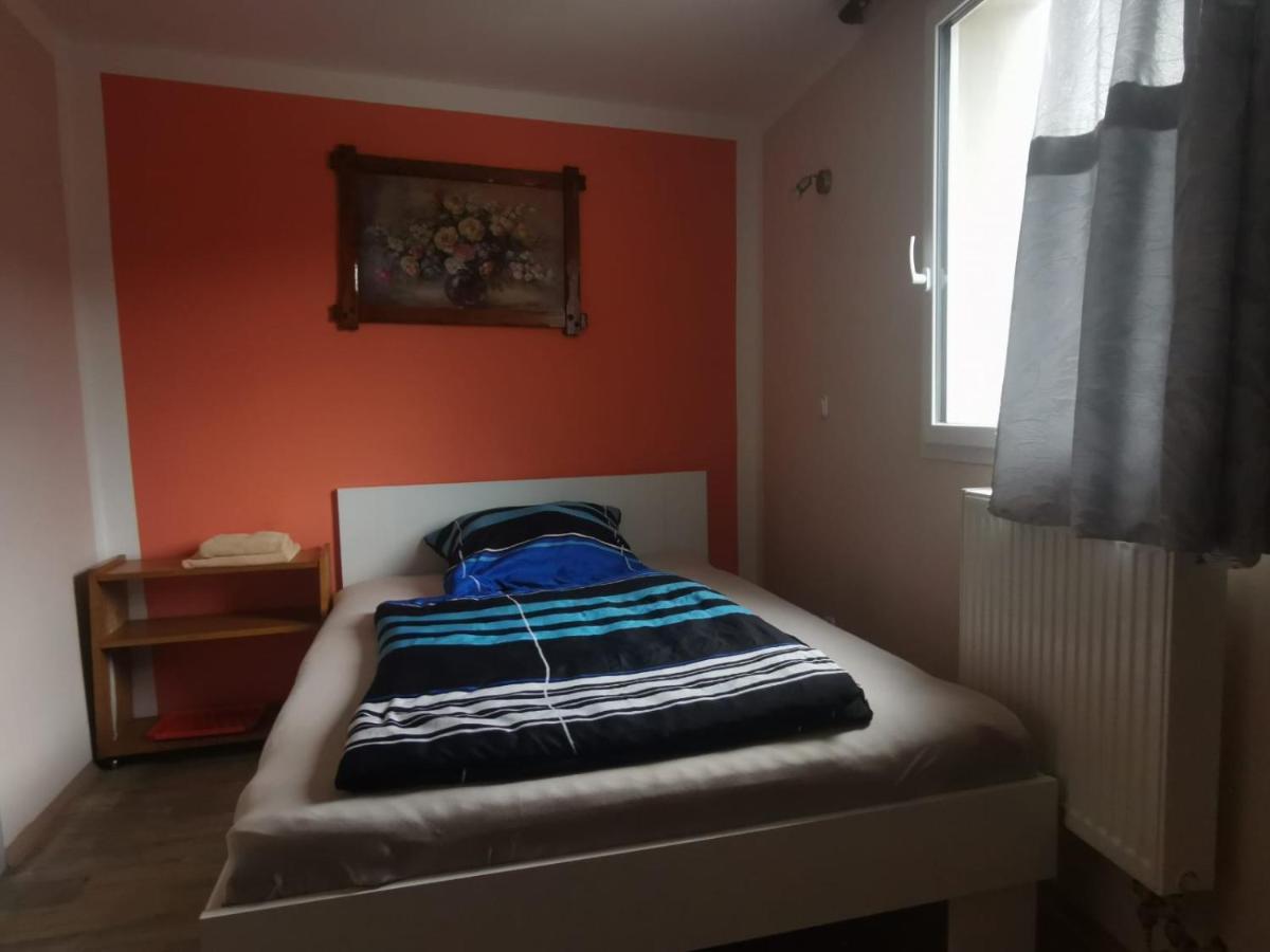 Hotel Am Rathaus